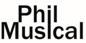 Opiniones Phil musical