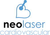 Opiniones Neolaser Cardiovascular
