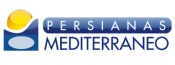 Opiniones Persianas mediterraneo