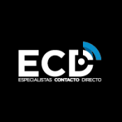Opiniones ECD Especialista contacto directo