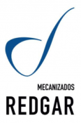 Opiniones MECANIZADOS REDGAR
