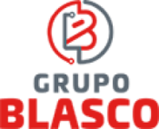 Opiniones Blasco Suministros Electricos