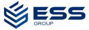 Opiniones E.S.S GROUP ENGINEERING TECHNICAL CENTER