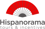 Opiniones Hispanorama Tours & Incentives