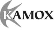 Opiniones Kamox Precision Machining
