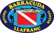 Opiniones Barracuda diving school