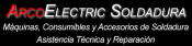 Opiniones Suministros arcoelectric