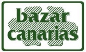 Opiniones Bazar canarias olot