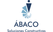 Opiniones ABACO SOLUCIONES CONSTRUCTIVAS
