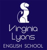 Opiniones Virginia Lyons English School