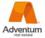 Opiniones Adventum Real Estate