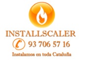 Opiniones Install Scaler