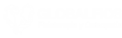 Opiniones Clínica Globalfios