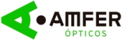 Opiniones Amfer Opticos Sociedad Limitada Profesional.