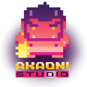 Opiniones Akaoni Studio