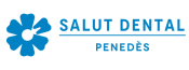 Opiniones SALUT DENTAL BAIX PENEDES