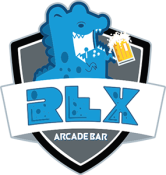 Opiniones Rex Arcade Bar