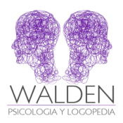 Opiniones Walden Psicologia y Logopedia