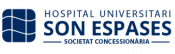 Opiniones Concessionaria Hospital Universitari Son Espases