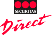 Opiniones Securitas Direct España SAU  - Zona Este
