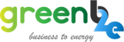Opiniones GREEN B2E BUSINESS TO ENERGY