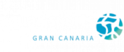 Opiniones Aquasports Watersports Gran Canaria