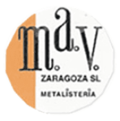Opiniones Metalisteria Mav Zaragoza
