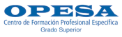 Opiniones Organizacion profesional española