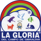 Opiniones La Gloria Campo De Gibraltar
