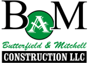 Opiniones bamconstruction