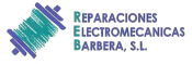 Opiniones Reparaciones Electromecanicas Barbera
