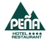 Opiniones Hotel Penha