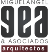 Opiniones Miguelangel gea arquitectos sl profesional