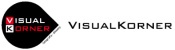 Opiniones Visualkorner