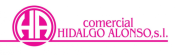 Opiniones Comercial Hidalgo Alonso