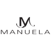 Opiniones Manuela Va De Fiesta