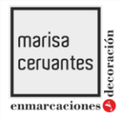 Opiniones Marisa cervantes