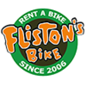 Opiniones Fliston s bike