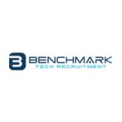 Opiniones Benchmark Tech Recruitment