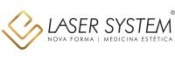 Opiniones Nova Laser System