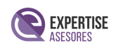 Opiniones EXPERTISE-ASESORES