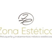Opiniones Zona Estética Carrizal
