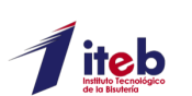 Opiniones Instituto Tecnologico De La Bisuteria