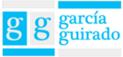 Opiniones Garcia Guirado