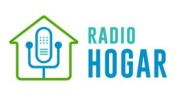 Opiniones Hogar radio