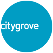 Opiniones Citygrove developments españa