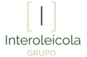 Opiniones INTEROLEICOLA GRUPO H&L