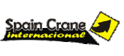 Opiniones Spain Crane International