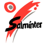 Opiniones Salminter De Salamanca