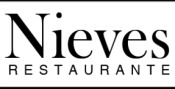 Opiniones Restaurante Las Nieves